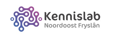 Kennislab Noordoost-Fryslân - SamenFryslân